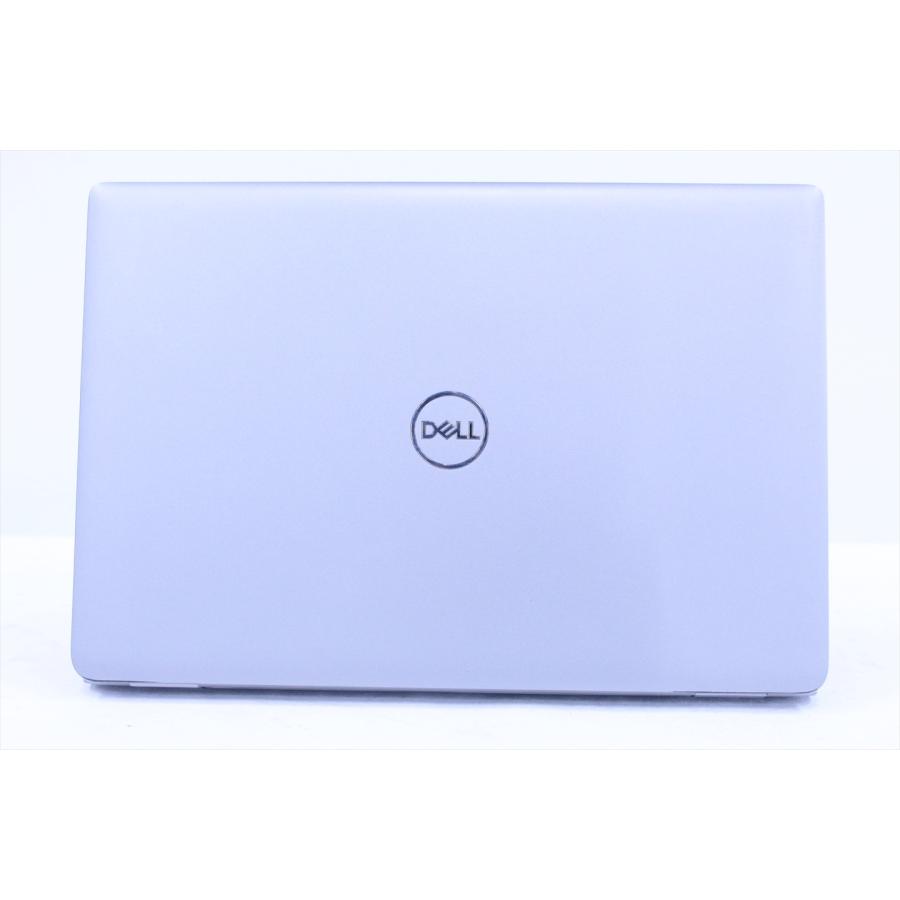 Latitude（Dell） 即配 良品 2024年快速モデル 13世代Corei5 Latitude