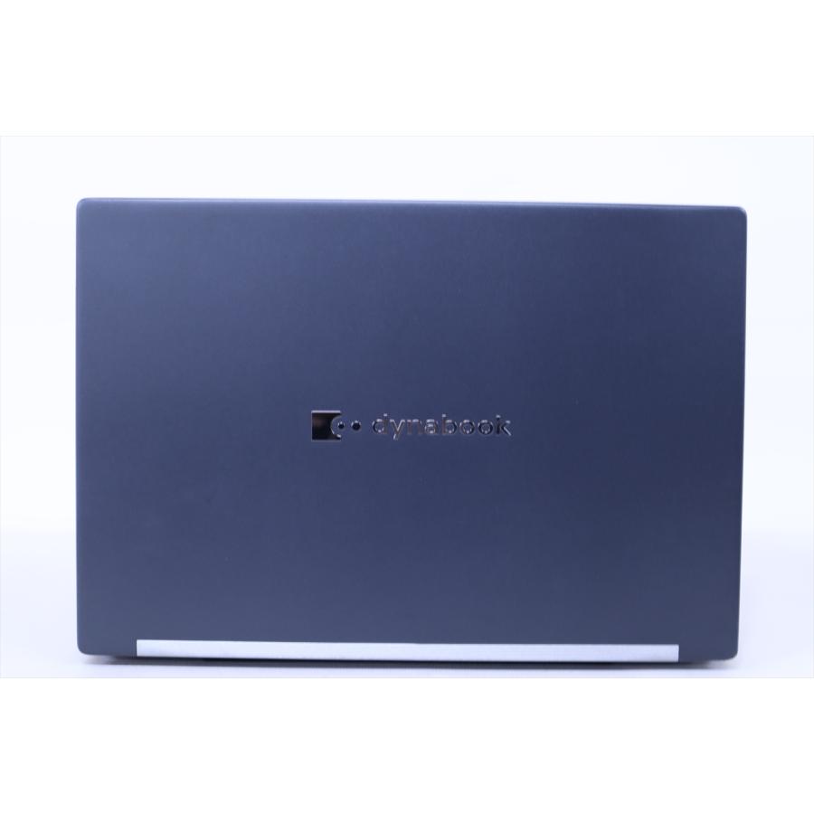 dynabook G 即配 2024年快速モデル 13世代Corei5 G83/LY i5-1345U 16G