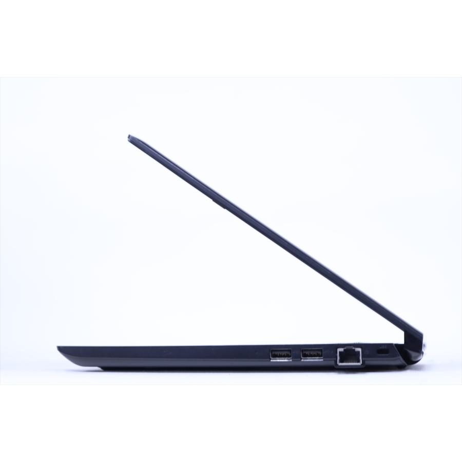 dynabook S 即配 2020年モデル 10世代Corei5 S73/FR i5-10210U 8G 256G