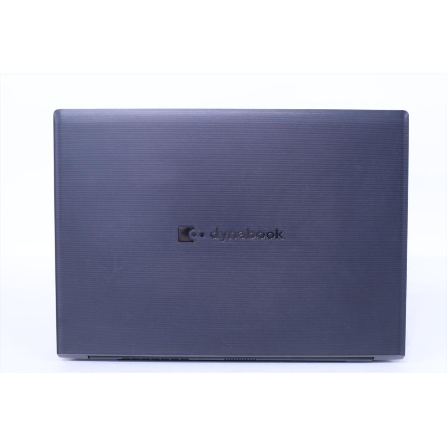 パソコン 1円～ 2020年モデル 10世代Corei5 dynabook S73/FR i5-10210U