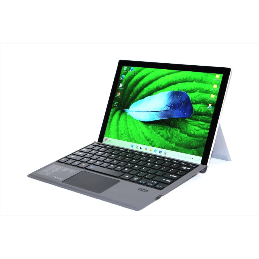 Surface Pro 即配 良品 10世代Corei5 Pro7 i5-1035G4 8G 256G 12.3 