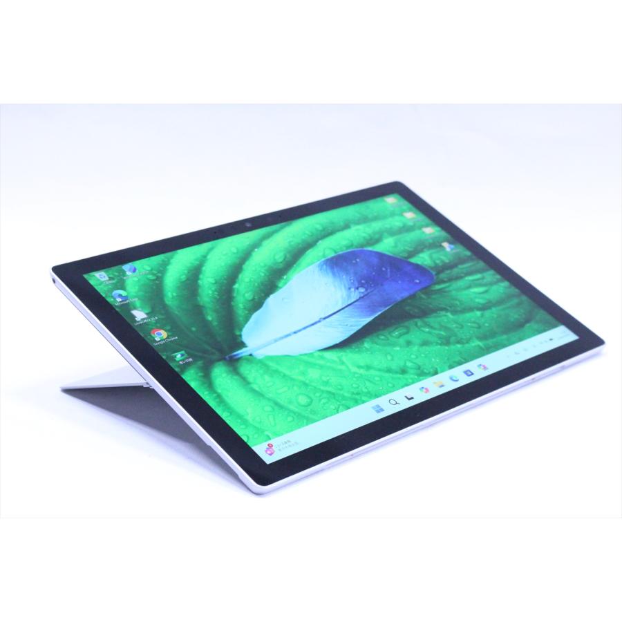 超美品・LTE】 surface Pro7＋ 8G/256G Office 超美品・LTE・高性能Surface