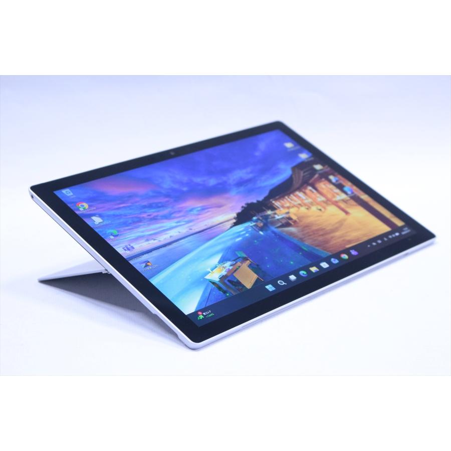 D*n様 【ジャンク】Surface Pro7+ i7 16GB 256GB Amazon.com