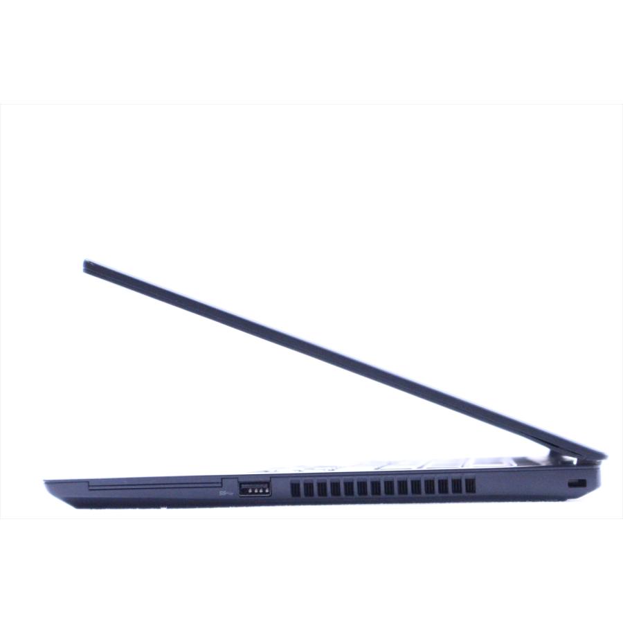 ThinkPad T 即配 良品 2021年快速16Gモデル 11世代Corei5 T14 Gen2 i5