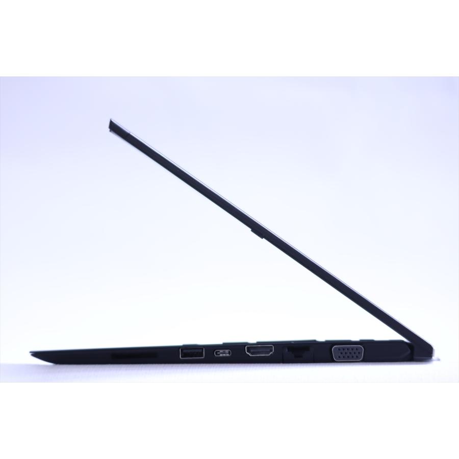 VAIO Pro 即配 2021年薄型モデル 10世代Corei5 PG VJPG141 i5-1035G1