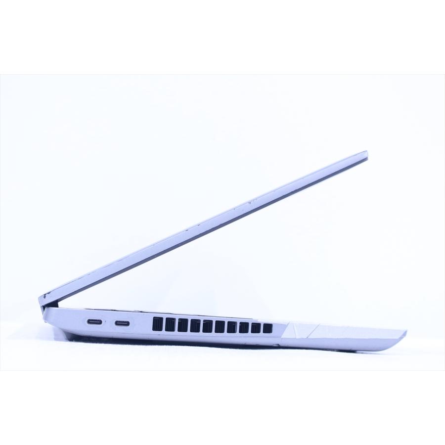 即配 2022年安定快速ワークステーション Precision 3571 i7-12800H 16G 512G 15.6FHD RTX T600 Thunderbolt4 Wi-Fi6E Office Win11 ノートパソコン BBA評価の画像