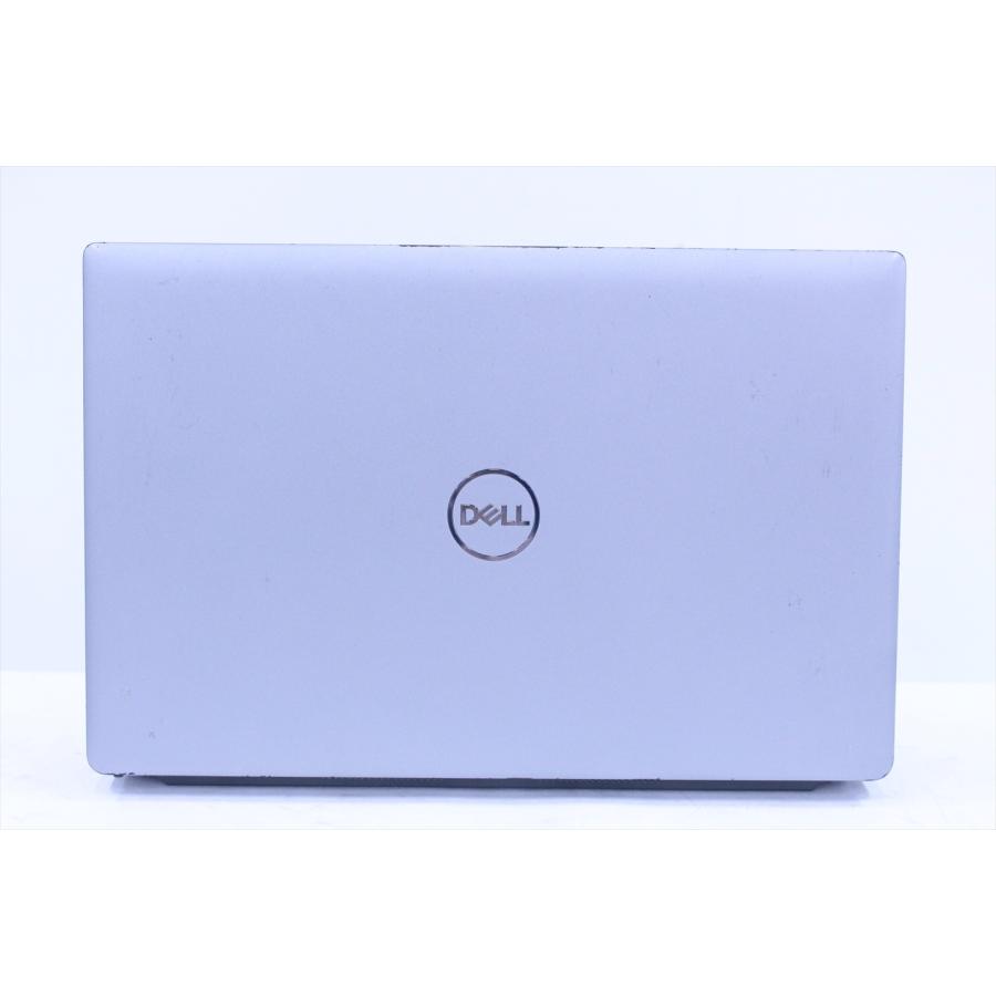 即配 2022年安定快速ワークステーション Precision 3571 i7-12800H 16G 512G 15.6FHD RTX T600 Thunderbolt4 Wi-Fi6E Office Win11 ノートパソコン BBA評価の画像