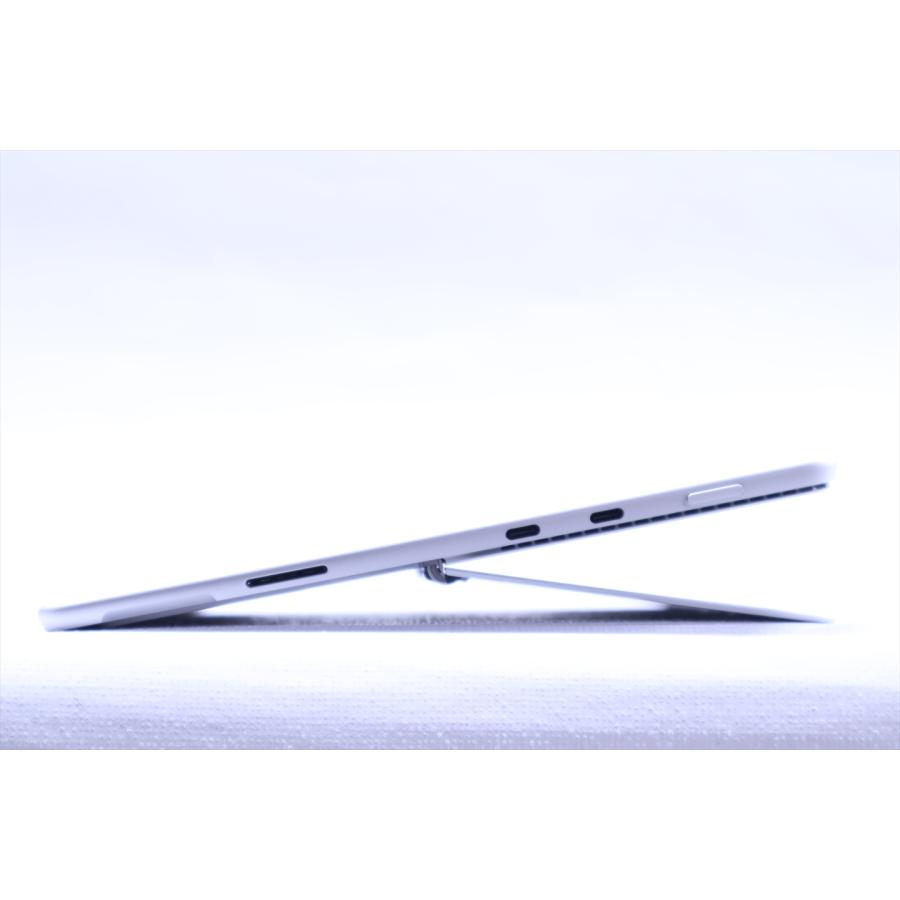 Surface Pro 即配 良品 2021年薄軽量パワフルモデル 11世代Corei7 Pro8