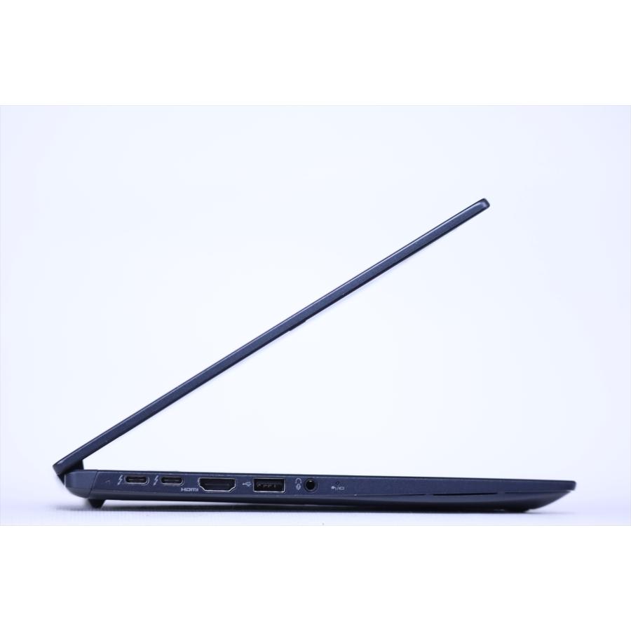 dynabook G 即配 美品 2023年快速モデル 13世代Corei5 G83/LW i5-1334U