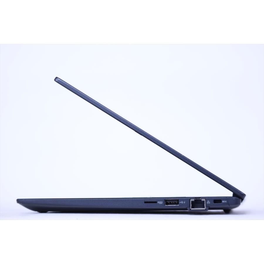 dynabook G 即配 美品 2023年快速モデル 13世代Corei5 G83/LW i5-1334U