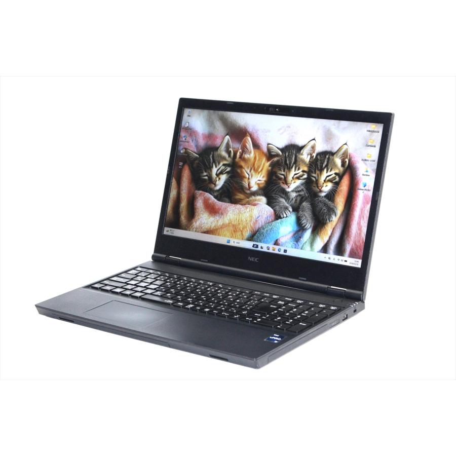 VX 即配 2022年快速モデル 12世代Corei5 VersaPro Type-VX VKT44/X-C 