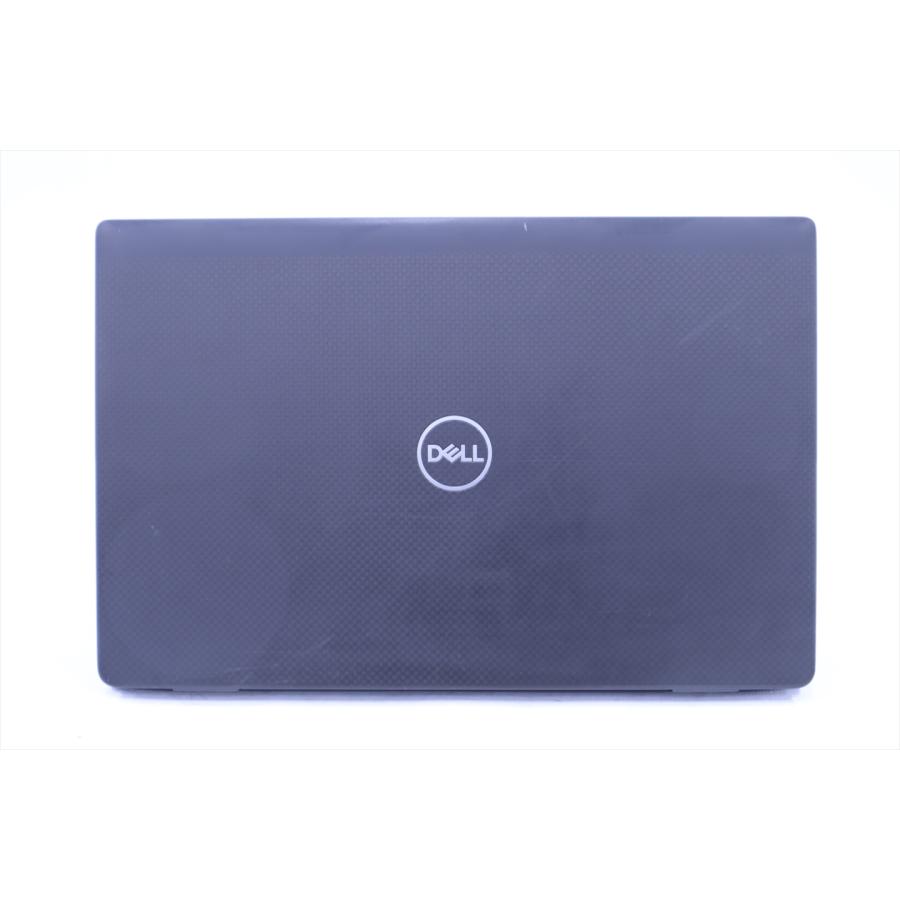 Latitude（Dell） 即配 2022年32Gパワフルモデル 11世代Corei7