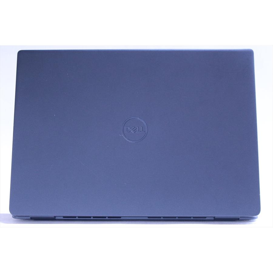 デル13世代Core i7-1365U/16G/SSD/13.3型フルHD液晶 Dell Latitude 5440 14
