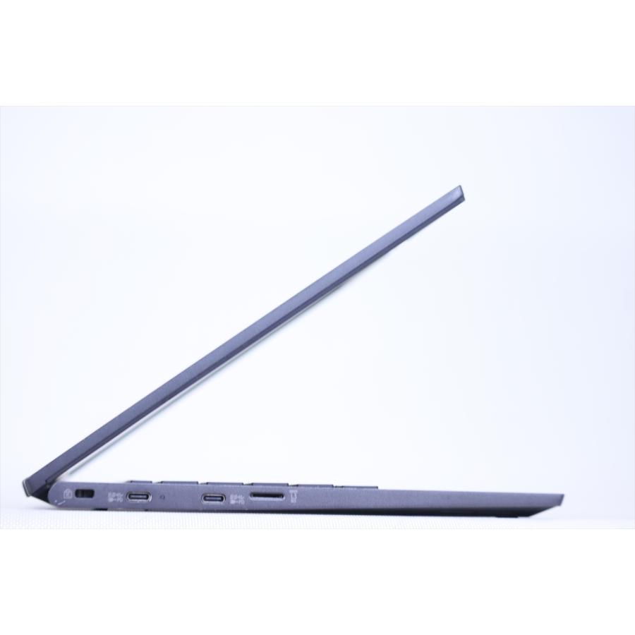 VG 即配 良品 2022年WUXGAパワフルPC Corei7 VersaPro UltraLite VKV50