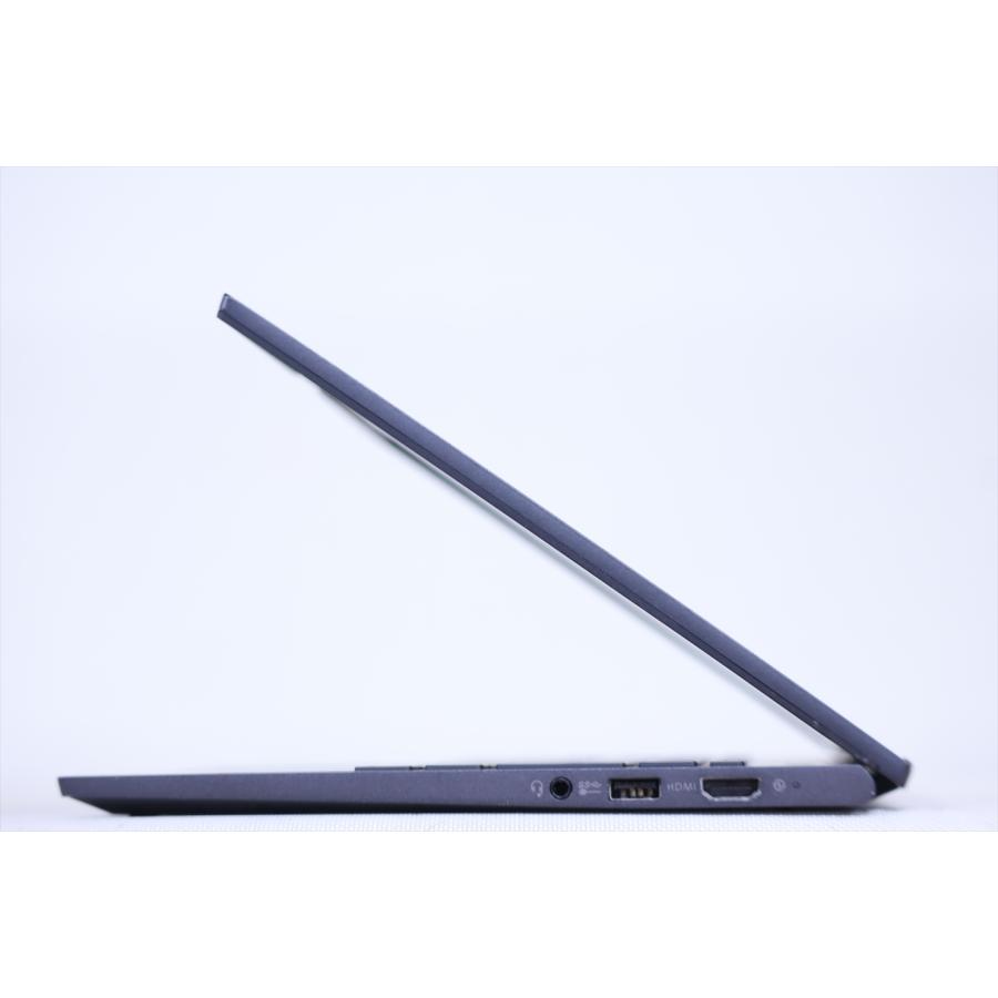VG 即配 良品 2022年WUXGAパワフルPC Corei7 VersaPro UltraLite VKV50