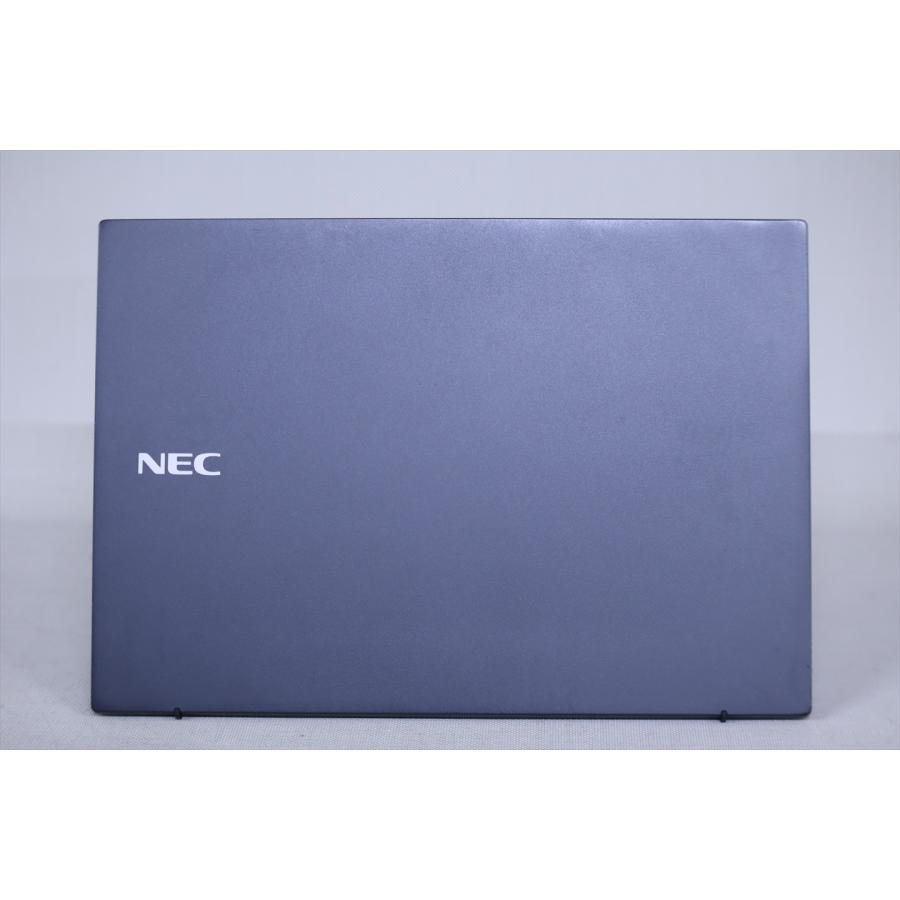 VG 即配 良品 2022年WUXGAパワフルPC Corei7 VersaPro UltraLite VKV50
