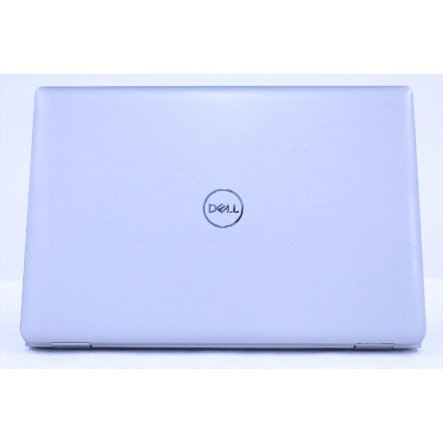 即配 良品 2024年AI特化NPU搭載快速モデル Ultra5 Latitude 13 5350 Ultra5 135U 16G 256G 13.3FHD Wi-Fi6E Office Win11 ノートパソコン AAA評価の画像