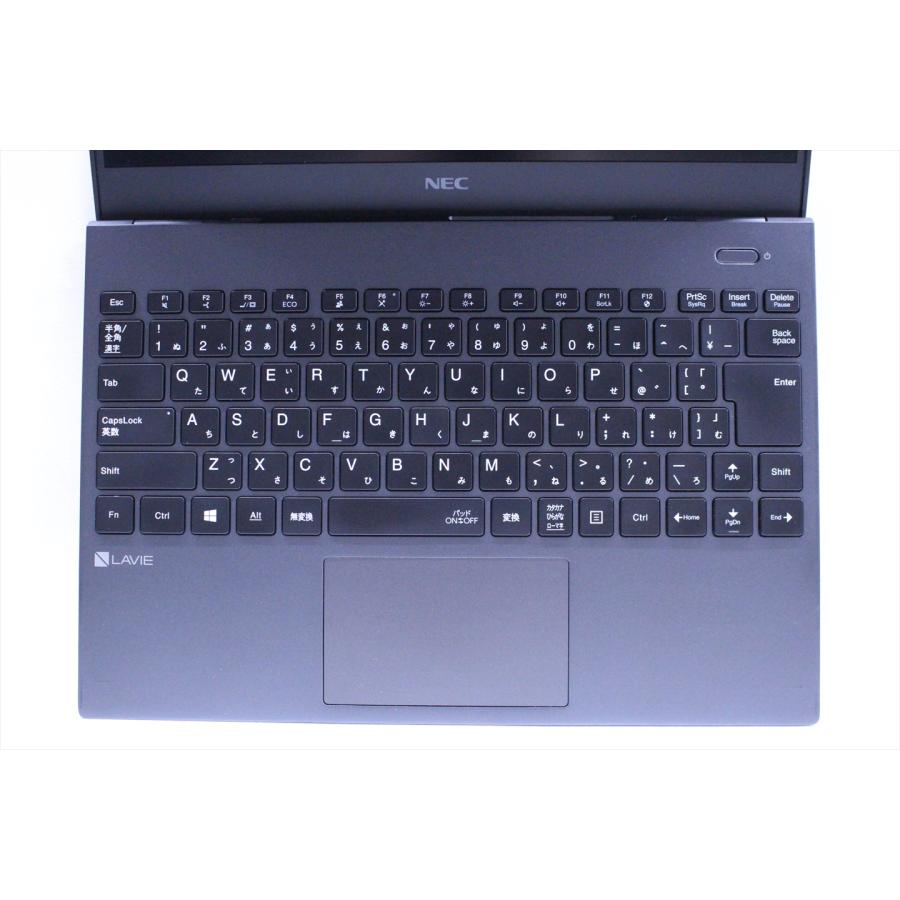 ノートパソコン Core i5 2.70GHz(3世代)Wifi カメラ搭載 Windows10 (33 