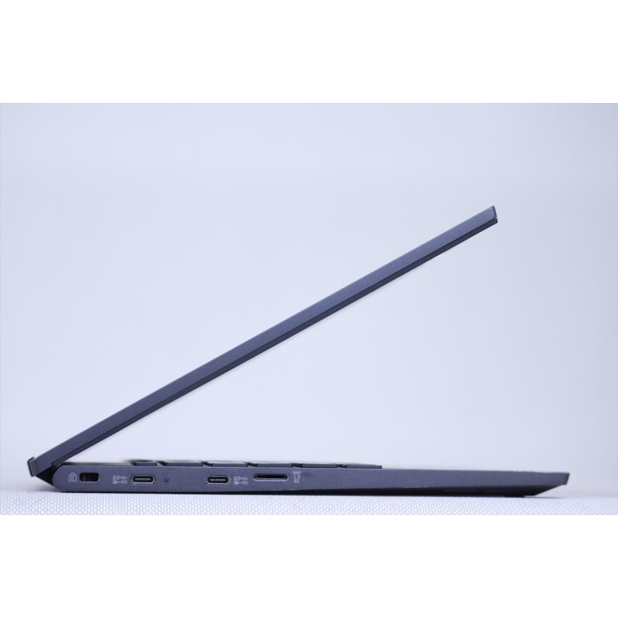 VG 即配 良品 2024年快速32Gモデル 13世代Corei5 VersaPro UltraLite