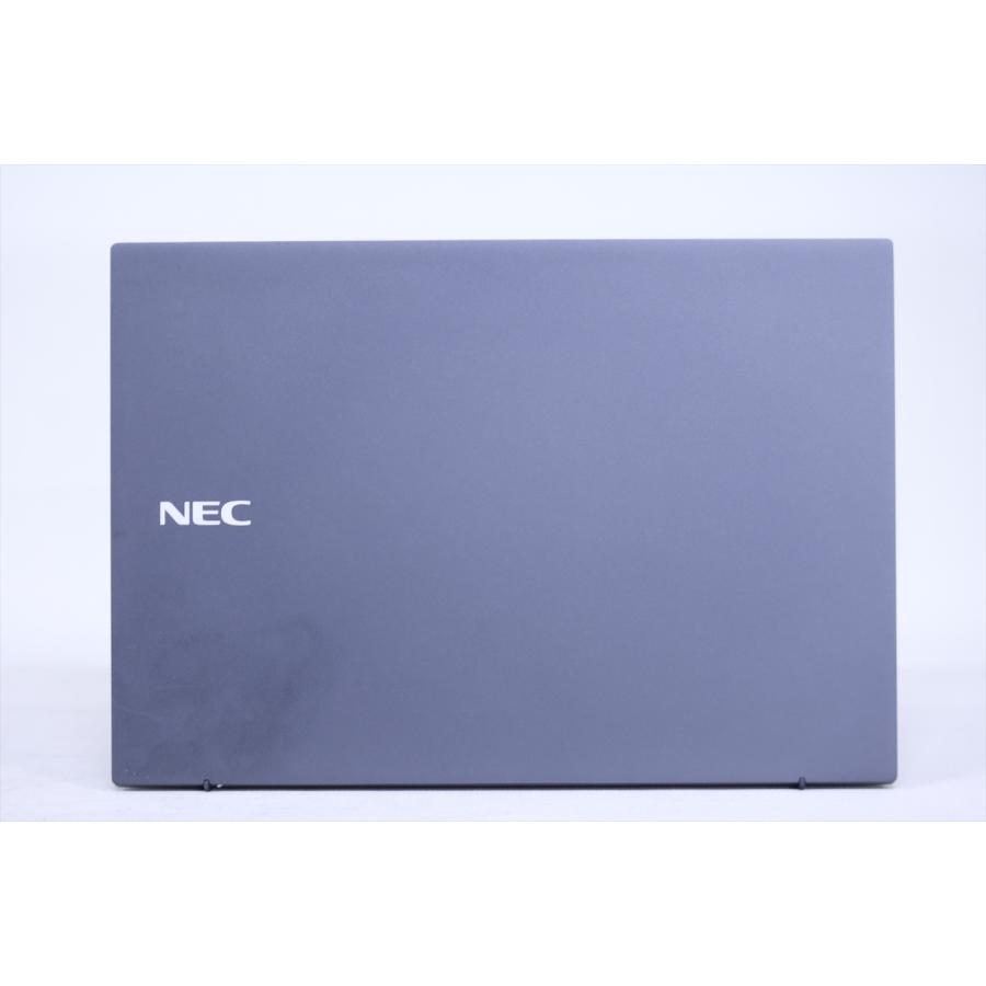 VG 即配 良品 2024年快速32Gモデル 13世代Corei5 VersaPro UltraLite