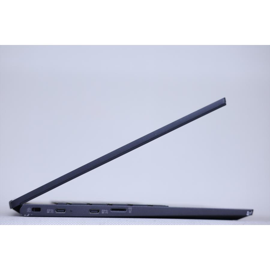 VG ノートパソコン NEC 2024年快速32Gモデル 13世代Corei5 VersaPro