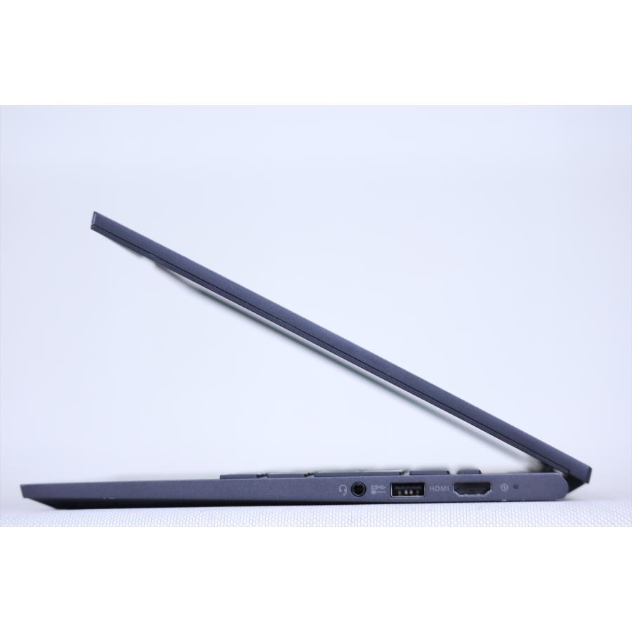 VG ノートパソコン NEC 2024年快速32Gモデル 13世代Corei5 VersaPro