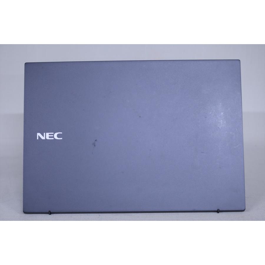 VG ノートパソコン NEC 2024年快速32Gモデル 13世代Corei5 VersaPro