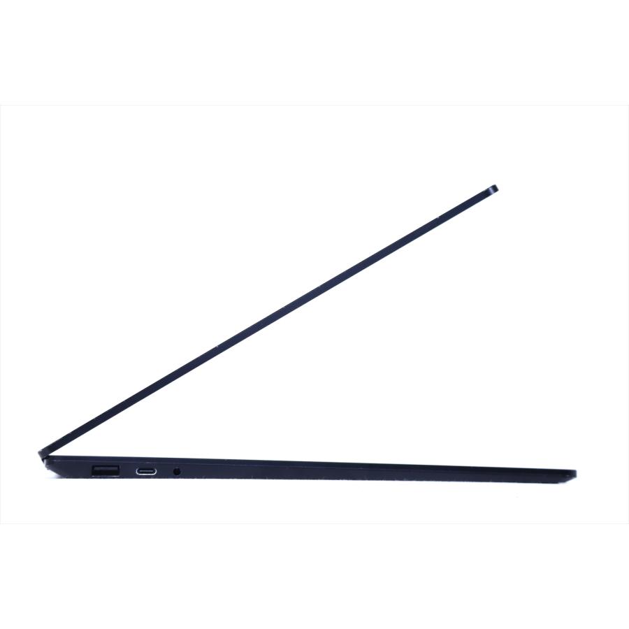 即配 2022年15.0型パワフルモデル 12世代Corei7 Surface Laptop5 i7-1265U 16G 256G 15.0タッチ Wi-Fi6 Office リカバリ ノートパソコン BAA評価の画像