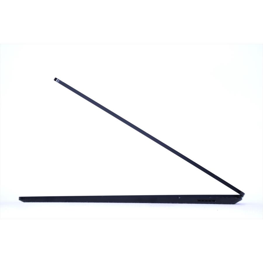 即配 2022年15.0型パワフルモデル 12世代Corei7 Surface Laptop5 i7-1265U 16G 256G 15.0タッチ Wi-Fi6 Office リカバリ ノートパソコン BAA評価の画像