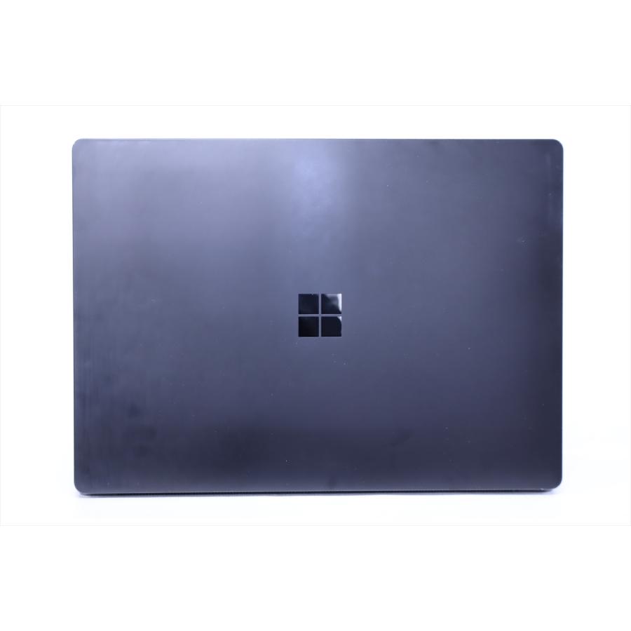 即配 2022年15.0型パワフルモデル 12世代Corei7 Surface Laptop5 i7-1265U 16G 256G 15.0タッチ Wi-Fi6 Office リカバリ ノートパソコン BAA評価の画像