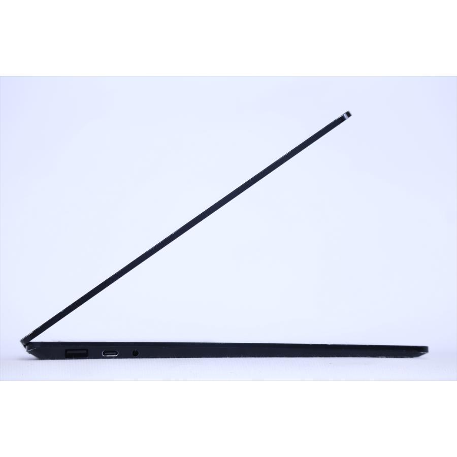 即配 2022年薄型パワフルモデル 12世代Corei7 Surface Laptop5 i7-1265U 16G 256G 13.5タッチ Wi-Fi6 リカバリ ノートパソコン BAA評価の画像