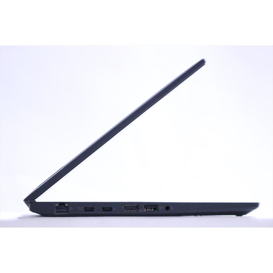 ThinkPad T 即配 バッテリー良 2024年WUXGA液晶快速モデル T14 Gen4 i5