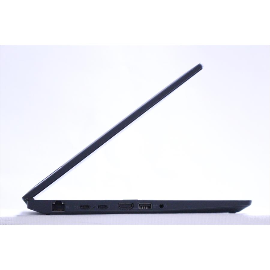 ThinkPad T レノボ 良好品 バッテリー良 2023年快速モデル T14 Gen3 i5