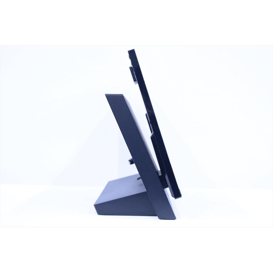 即配 良品 大容量パワフルモデル Corei7 LAVIE Desk All-in-one DA770/MAB i7-8565U 8G 256G+3.0TB 23.8FHD ブルーレイ Office オールインワン AAA評価の画像