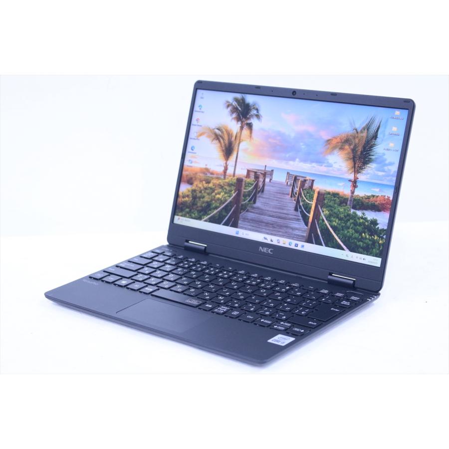 VersaPro 即配 良品 2021年軽量約947gモデル UltraLite VC VKT10/C-6