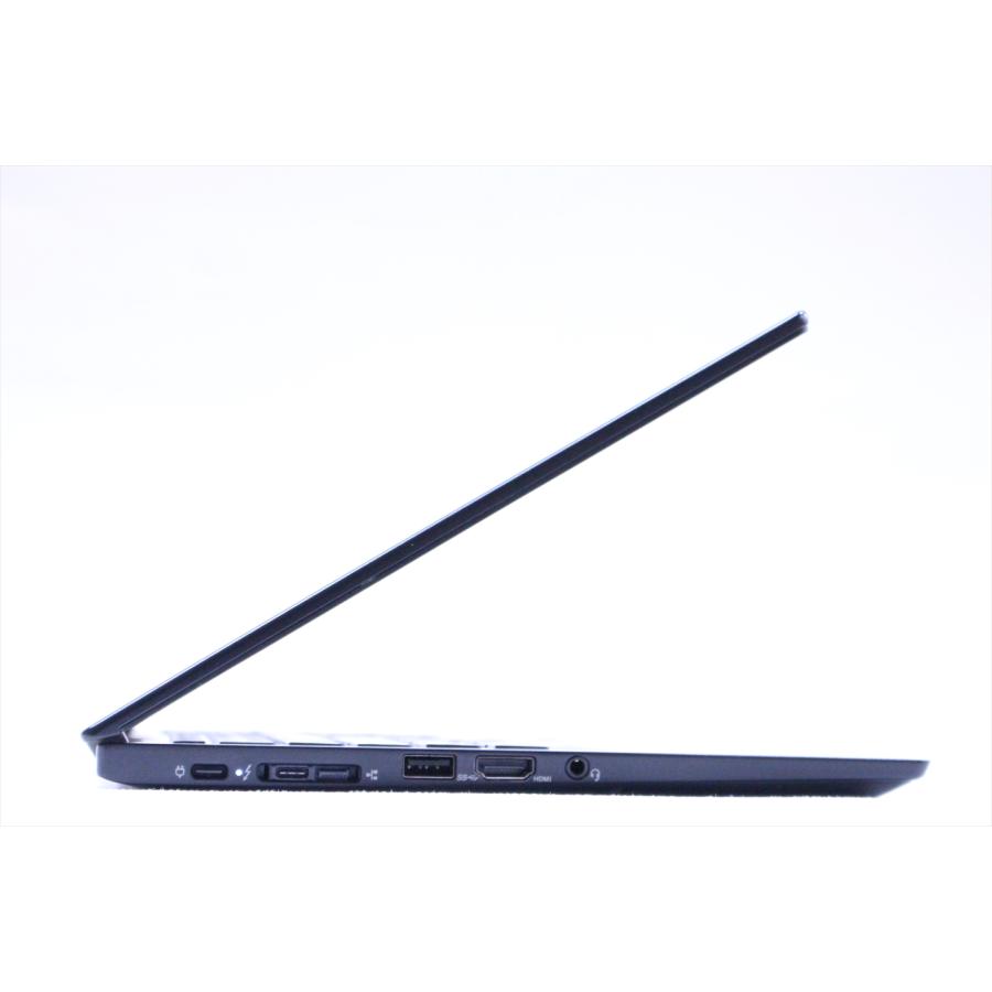 即配 良品 2021年モデル 10世代Corei5 VersaPro UltraLite VB VKT16/B-9 i5-10210U 8G 256G 13.3TFT Wi-Fi6 Office ノートパソコン AAA評価の画像