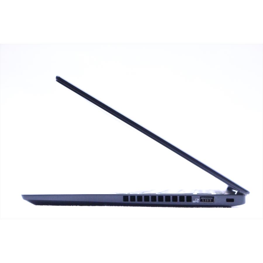 即配 良品 2021年モデル 10世代Corei5 VersaPro UltraLite VB VKT16/B-9 i5-10210U 8G 256G 13.3TFT Wi-Fi6 Office ノートパソコン AAA評価の画像