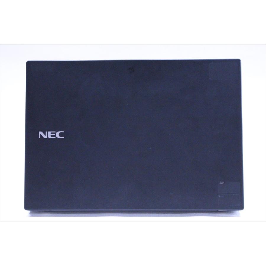 即配 良品 2021年モデル 10世代Corei5 VersaPro UltraLite VB VKT16/B-9 i5-10210U 8G 256G 13.3TFT Wi-Fi6 Office ノートパソコン AAA評価の画像