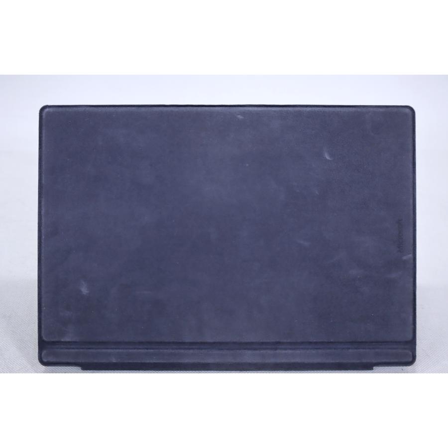 即配 良品 キーボード付属 2021年モデル 11世代Corei5 Surface Pro7+ i5-1135G7 8G 256G 12.3タッチ Wi-Fi6 リカバリ バッテリー良 ノートパソコン AAA評価の画像