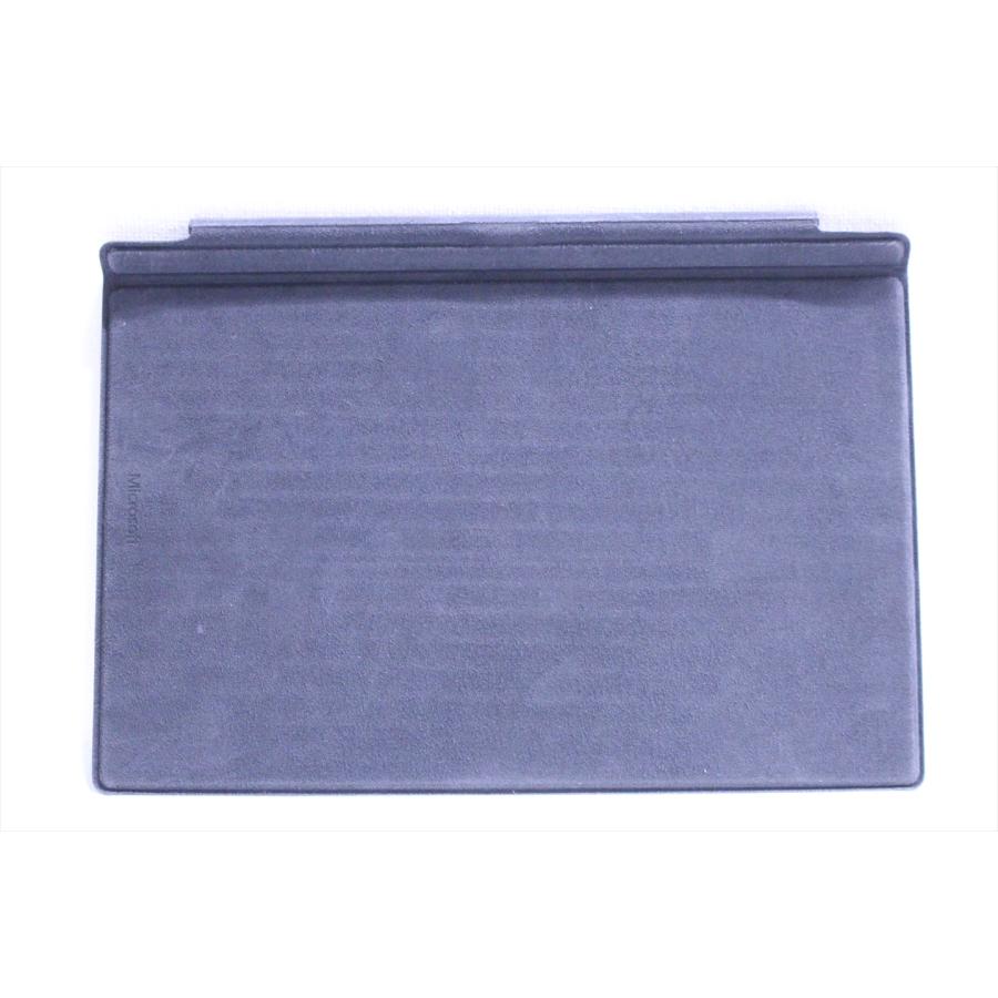 即配 良品 バッテリー良 純正キーボード付 11世代Corei5 Surface Pro7+ i5-1135G7 8G 256G 12.3タッチ Wi-Fi6 Office リカバリ ノートパソコン AAA評価_3