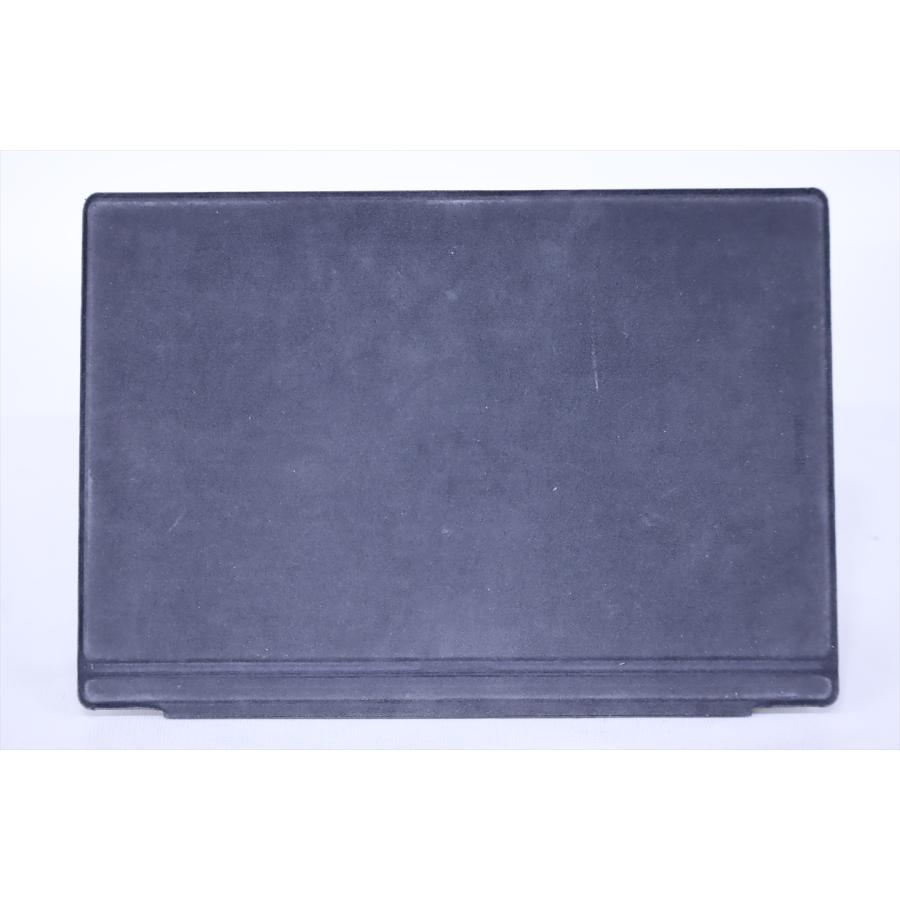 Surface Pro 即配 純正キーボード付属 2in1モデル Pro4 m3-6Y30 4G