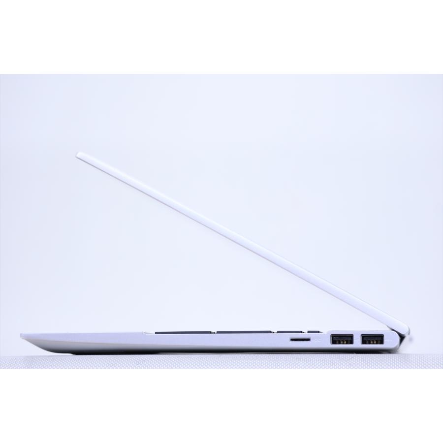即配 良品 2020年15型タッチパネル搭載モデル 11世代Corei5 dynabook FZ/HPS i5-1135G7 8G 256G 15.6FHDタッチ Wi-Fi6 リカバリ ノートパソコン AAA評価の画像