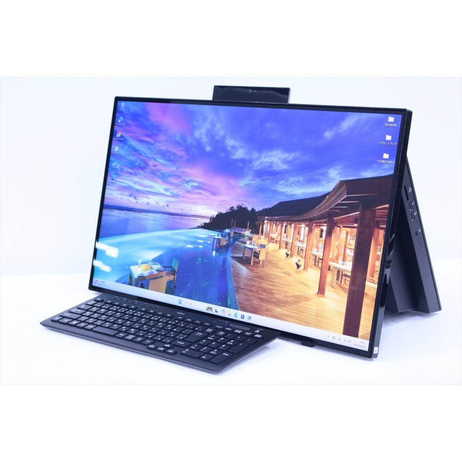 売れ筋 81-65-503 型番:81-65-503