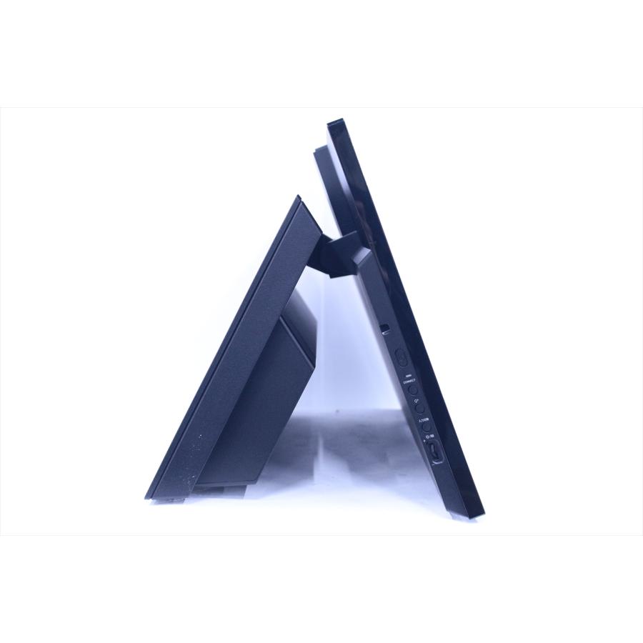即配 良品 27.0型液晶パワフルCorei7モデル LAVIE Desk AIO HA970/RAB i7-10510U 8G 256G+3.0TB 27.0FHD Blu-ray WiFi6 Office オールインワン AAA評価の画像