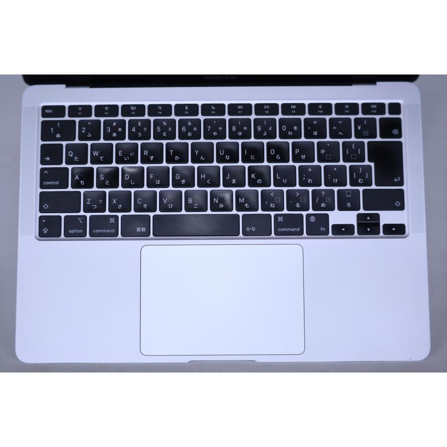 MacBook 即配 M1搭載 軽量クリエイターモデル Air Retina 13 2020 M1
