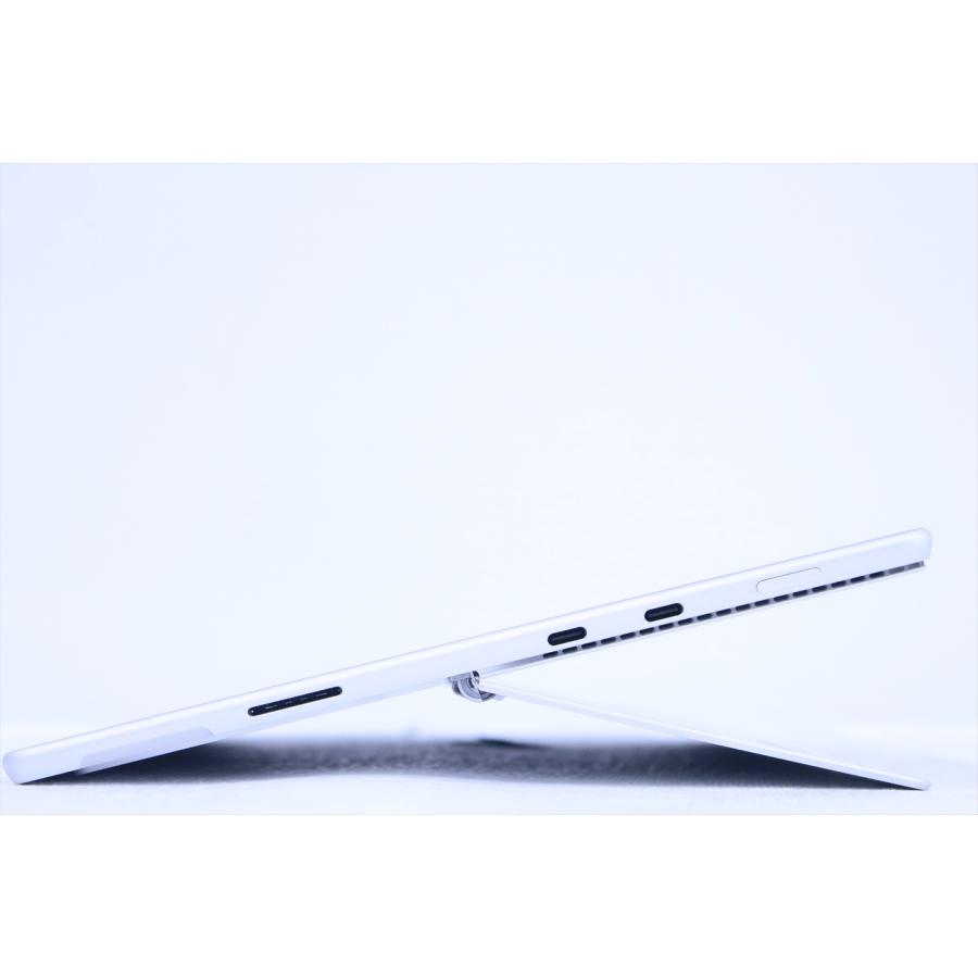 Surface Pro 即配 良品 2021年快速モデル 11世代Corei5 8 i5-1145G7
