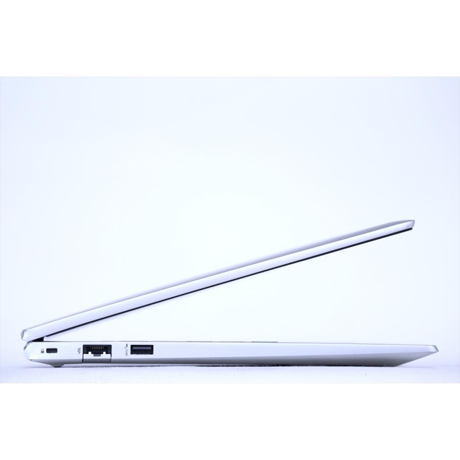 即配 良品 2024年快速モデル 13世代Corei5 HP ProBook 450 G10 i5-1334U 16G 256G 15.6FHD Wi-Fi6E Office Win11 バッテリー良 ノートパソコン AAA評価の画像