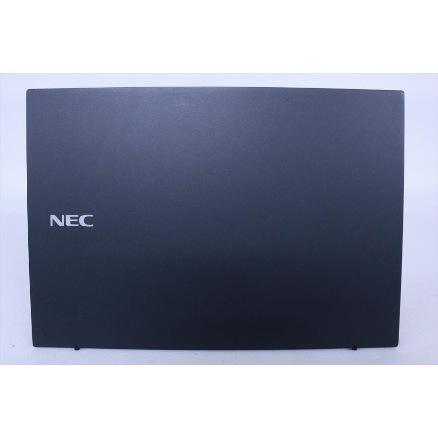 即配 良品 2024年軽量14.0WUXGA液晶32Gモデル VersaPro UltraLite VG VKT46/G-L i5-1335U 32G 256G 14.0WUXGA WiFi6E バッテリー良 ノートパソコン AAA評価の画像