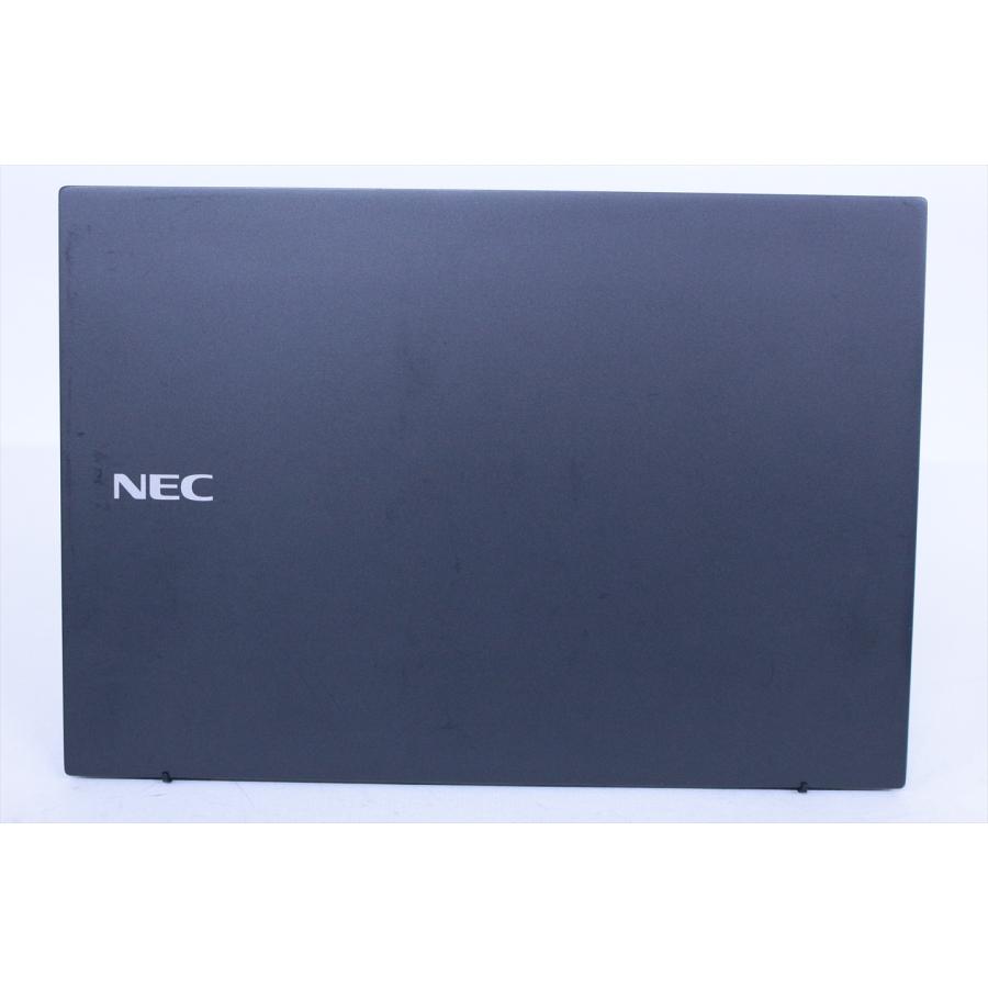 即配 良品 2024年軽量14.0WUXGA液晶32Gモデル VersaPro UltraLite VG VKT46/G-L i5-1335U 32G 256G 14.0WUXGA WiFi6E バッテリー良 ノートパソコン AAA評価の画像