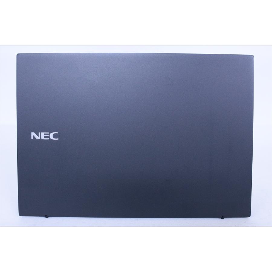 VG 即配 良品 2024年軽量14.0WUXGA液晶32Gモデル VersaPro UltraLite